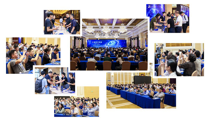 工業知識聯盟在深圳正式成立,以知識圖譜筑基工業智能新未來 工業知識聯盟在深圳正式成立,以知識圖譜筑基工業智能新未來