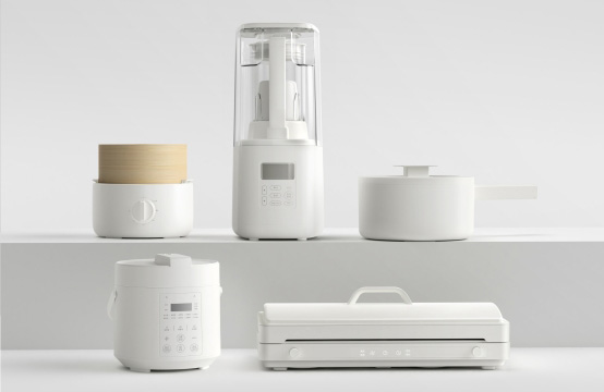 olayks立時(shí)攜手品牌全球代言人侯明昊開啟品牌新紀(jì)元 olayks立時(shí)攜手品牌全球代言人侯明昊開啟品牌新紀(jì)元